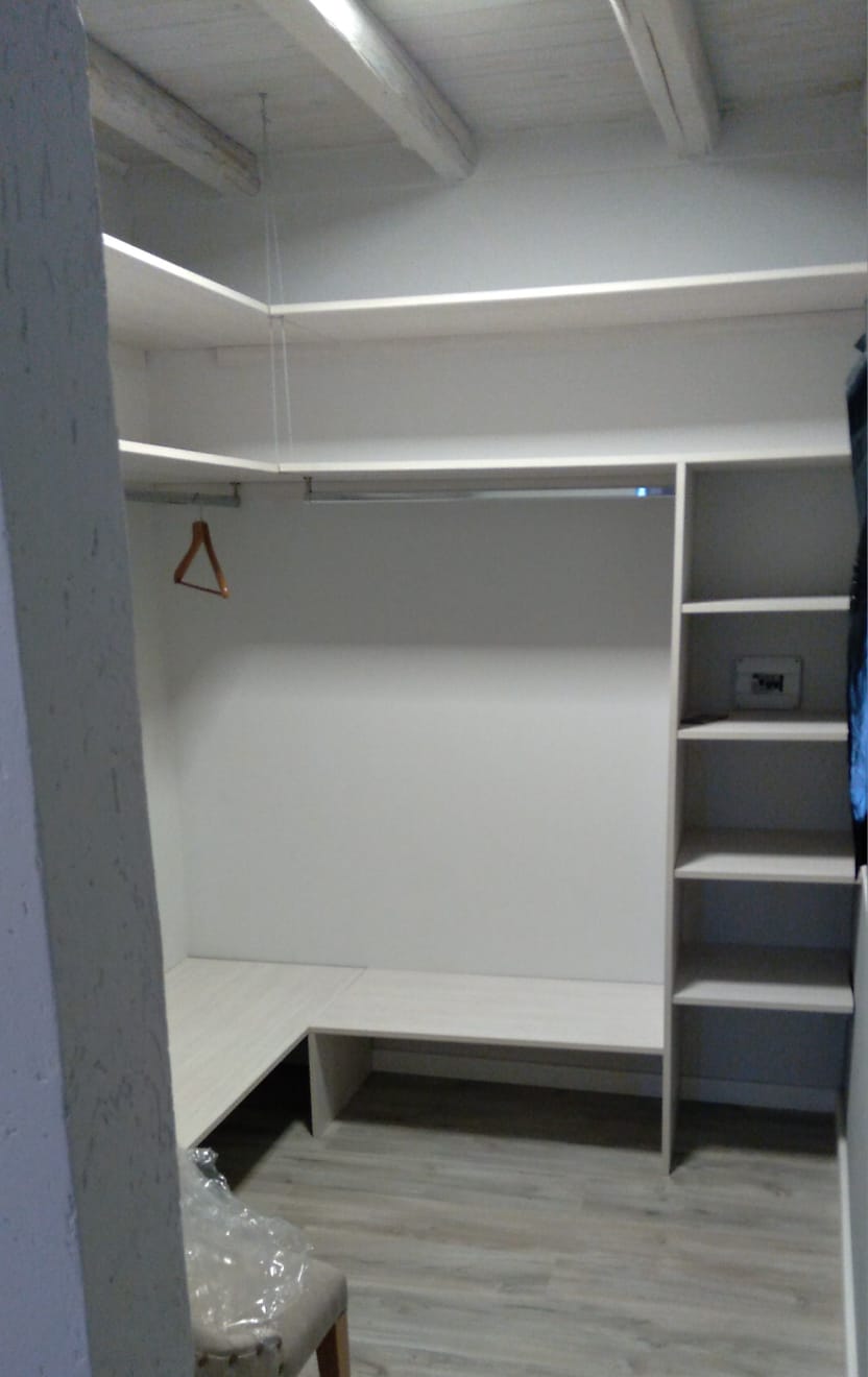 a6690
