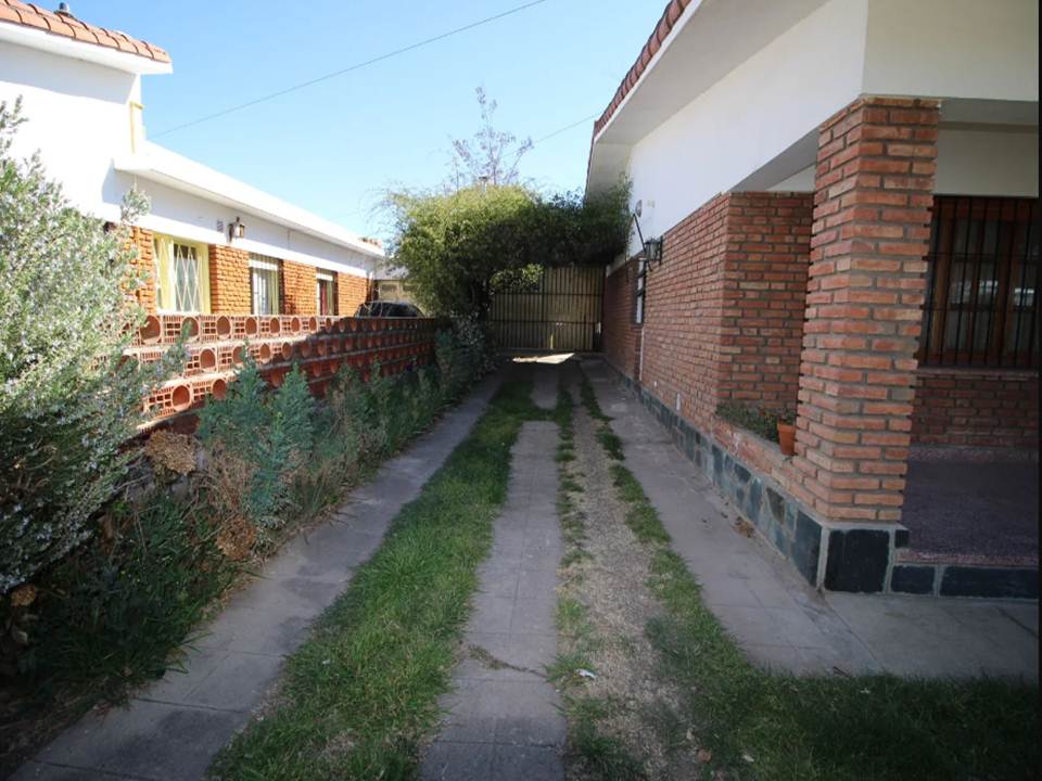 a7058