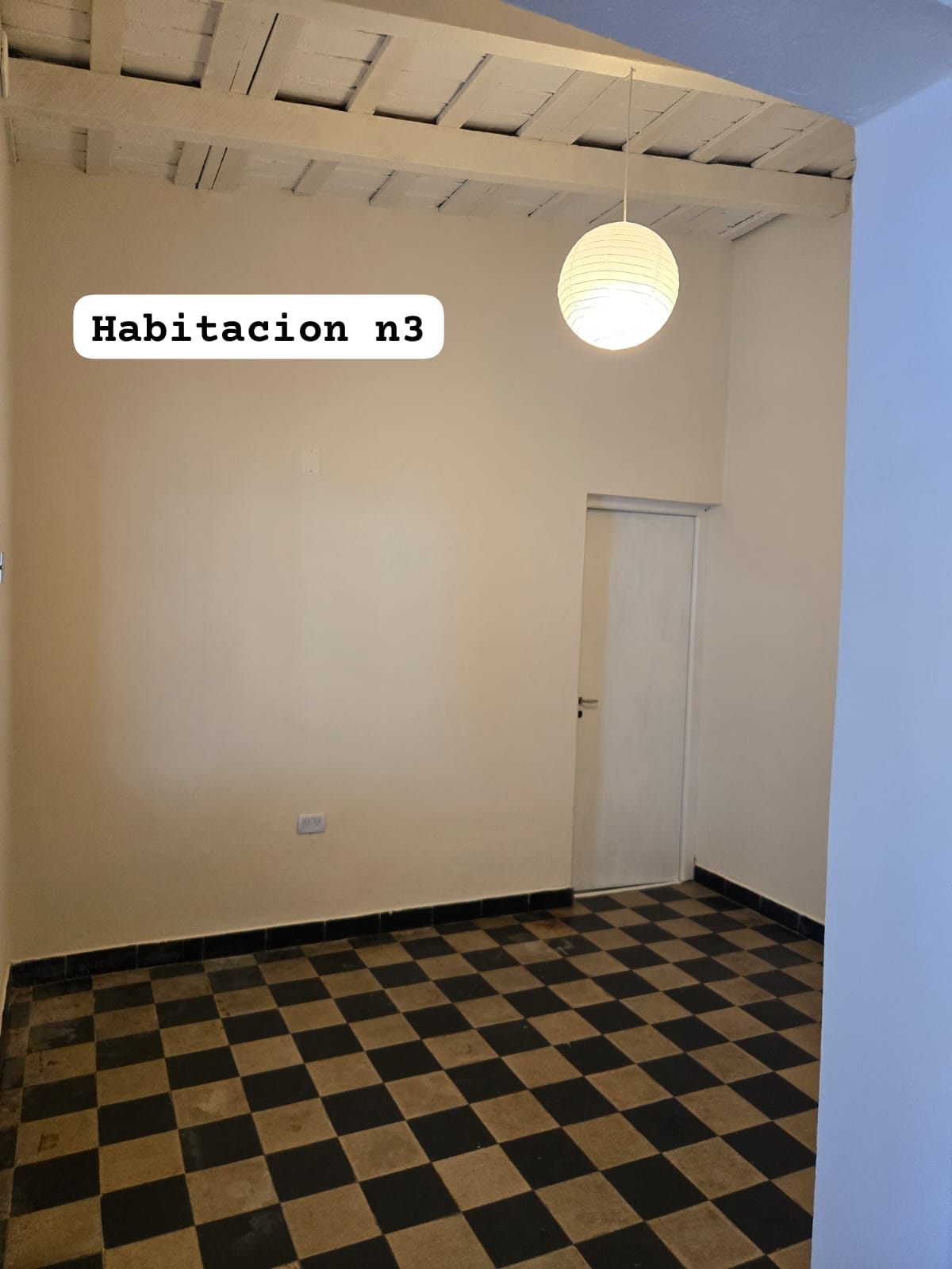 a8262