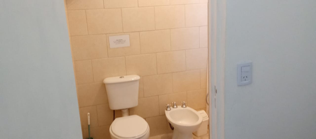 a8329