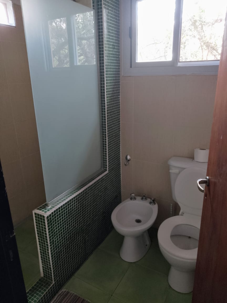 a8346