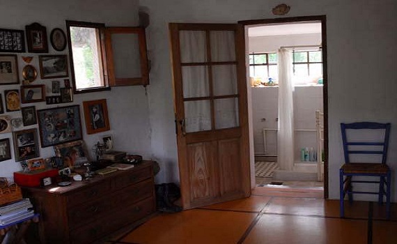 Links Propiedades. Venta y administracion de propiedades. La Cumbre